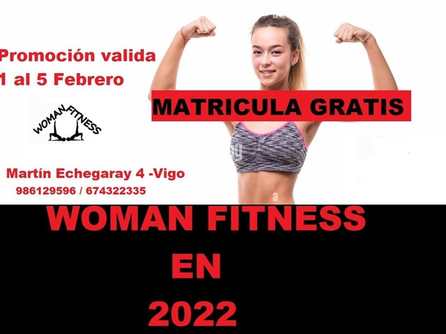 MATRICULA GRATIS