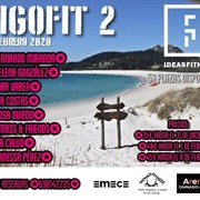 VIGOFIT 2020